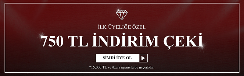 Emel Pırlanta