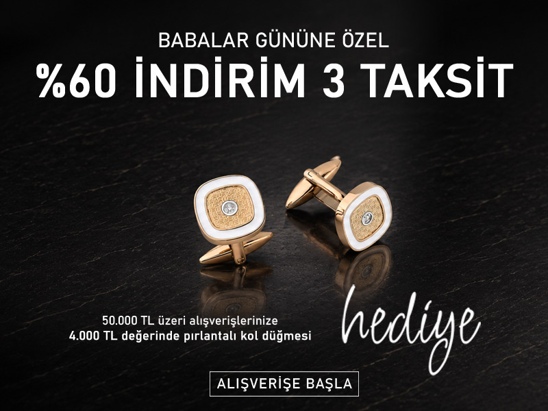 Emel Pırlanta
