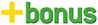 banka logo