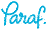 banka logo