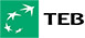banka logo
