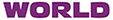 banka logo