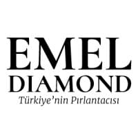Özel Müşteri Ödeme