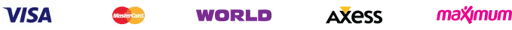 https://www.emelpirlanta.com/cdn-cgi/image/width=512,quality=82,format=auto/https://cdn.emelpirlanta.com/site/branding/product-6f5888ca.webp