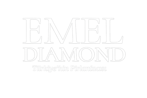 Emel Pırlanta