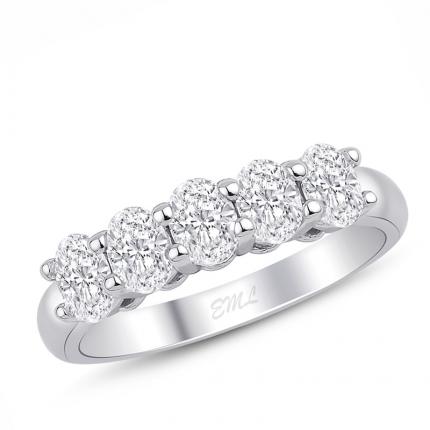 1-00-karat-oval-pirlanta-bestas-yuzuk-el01334yz