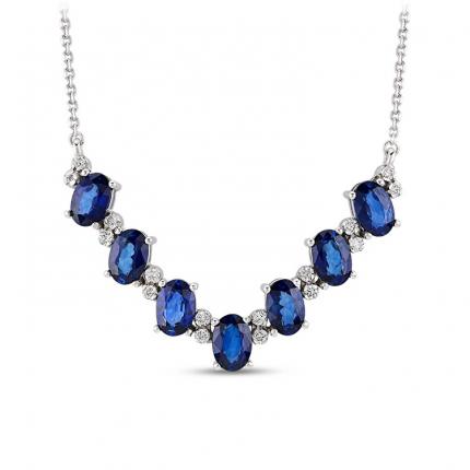 2-70-karat-pirlanta-safir-kolye-0108486